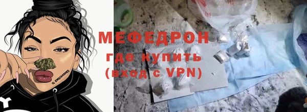 гидра Арсеньев