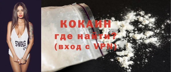 гидра Арсеньев