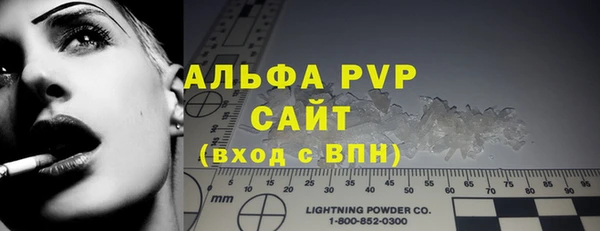 гидра Арсеньев