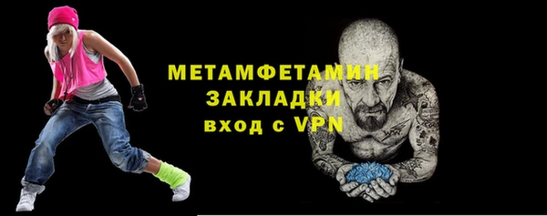 гидра Арсеньев
