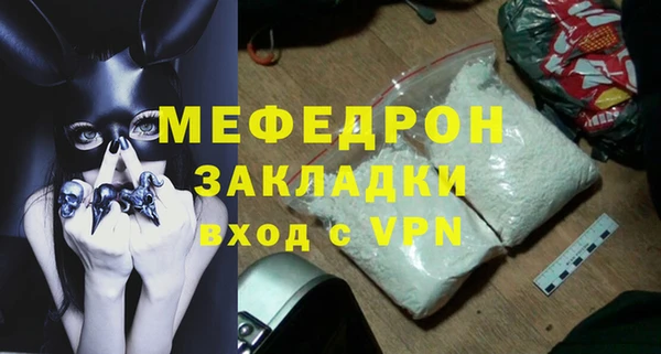 гидра Арсеньев