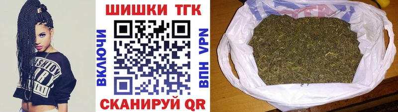 Купить закладки  Суоярви  Каннабис ГИДРОПОН 